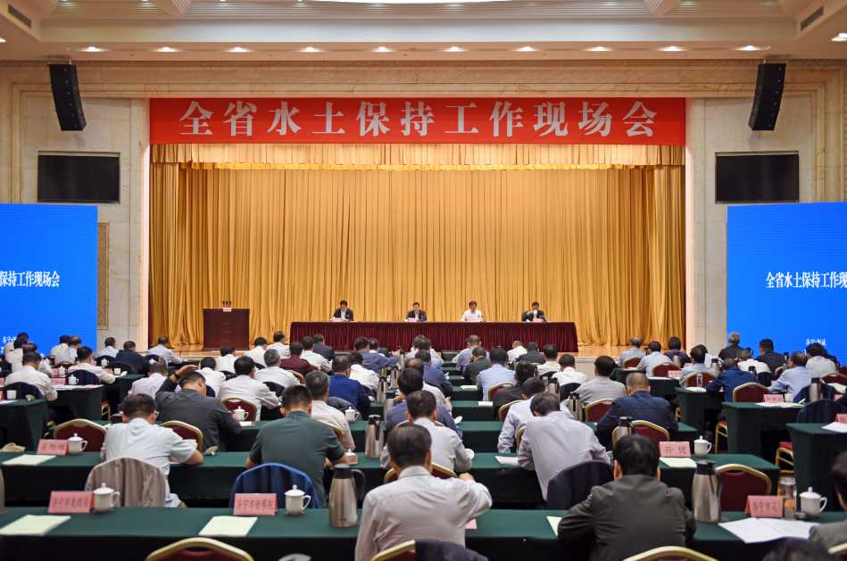 微信图片_20231027174746.png
